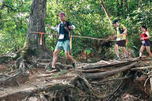 BIB: 
                            <button type="button" onclick="openModal(27556268)" class="btn btn-primary btn-sm float-right btn-popup" data-toggle="modal" data-target=".modal-high-quality">
                        <i class="fas fa-shopping-cart"></i> Add to Cart
                    </button>
                                            <button type="button" onclick="isThisMe(27556268, true)" class="btn btn-success btn-sm float-right btn-popup btn-isme hidden" data-toggle="tooltip" data-placement="bottom" title="นี่คือรูปของคุณใช่ไหม คลิกที่นี่เพื่อเอาเข้าอัลบั้ม">
                        <i class="fas fa-plus"></i> Add to album
                    </button>
                    <button type="button" onclick="isThisMe(27556268, false)" class="btn btn-warning btn-sm float-right btn-popup btn-isnotme hidden">
                        <i class="fas fa-ban"></i> Remove from album
                    </button>